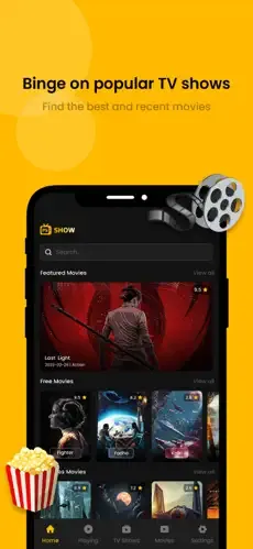 mahabharat-hotstar-ai tv show